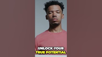 Unleashing Your True Potential: Unveiling the Power of Motivation