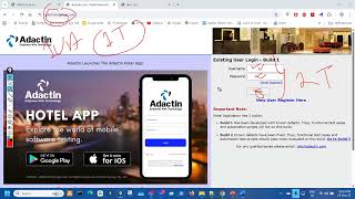 PT&PE using JMeter - Year-2025 - Day-13