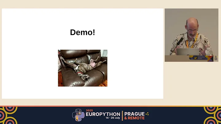 Microdot, the impossibly small web framework for Python and MicroPython. — Miguel Grinberg