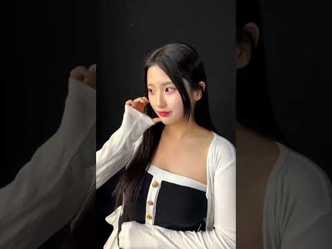 IPIC PROJECT   한채원