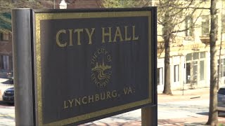 Proposed real estate tax increase in Lynchburg