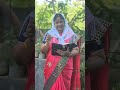திடன் கொள் lshorts message by sis. sobhana subramanian lchenaniah ministries lgospel message