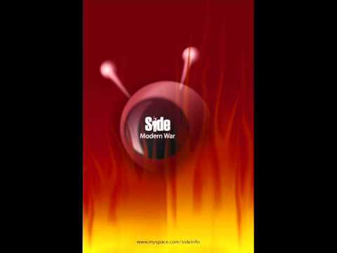 side -relevant cause adlı videoyu YouTube'da izle side -relevant cause adlı videoyu YouTube'da izle