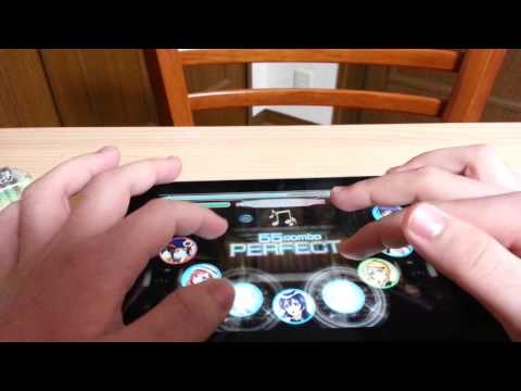 スクフェス     ありふれた悲しみの果て (HARD) フルコン