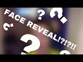 J.B Chimpanski Face Reveal!!?!!