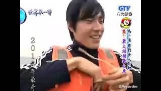 (世界第一等)2012年5月23日Part3