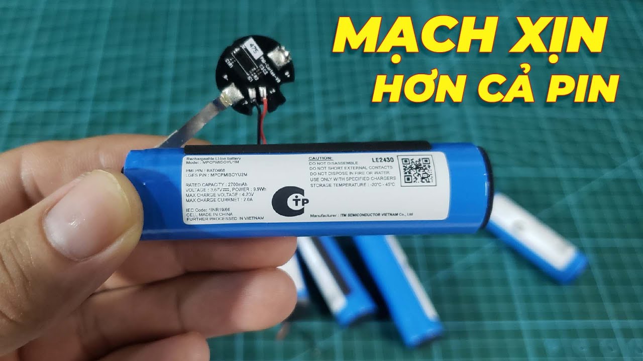 Made in Việt Nam nay chất thật mọi người ạ! #m29