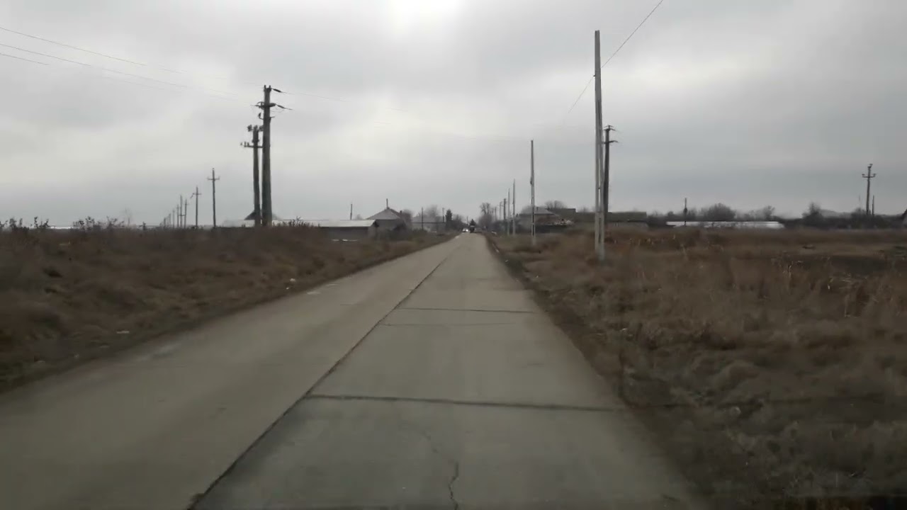 Despre incalzirea electrica in stupii 