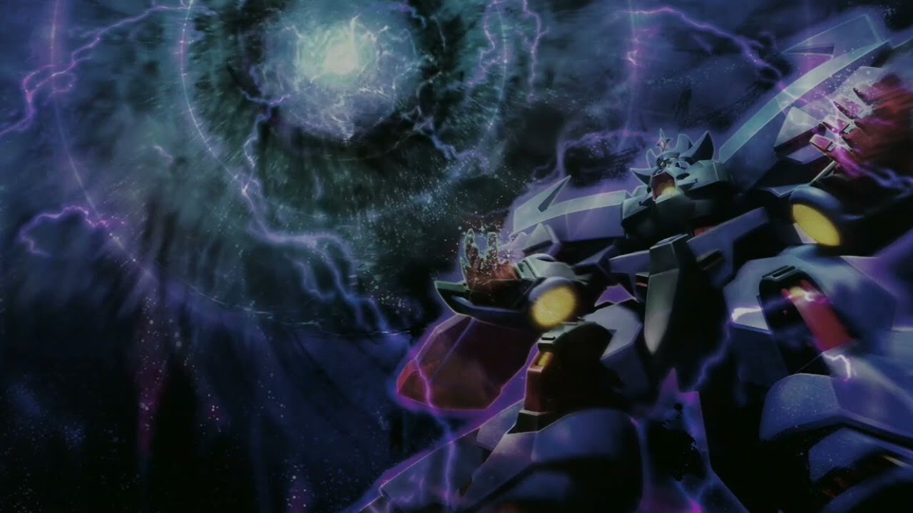 【作業用BGM】ダークプリズン  30分耐久