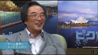 【ピクセル】「ギャラガ」「パックマン」「スペースインベーダー」 伝説のクリエイター3 名の特別インタビュー公開！