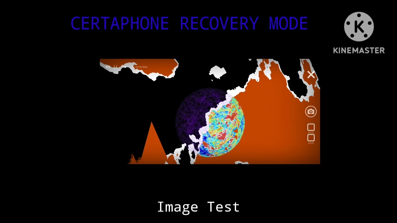 Certaphone 1.2X (UPDATED)