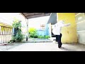 2step melbournshuffle
