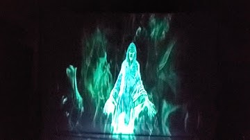 AtmosFX Projection Screen Comparison