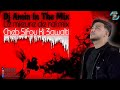 Cheb Sifou Feat Redouane Aroussi كعولت لقيت قلبي واجد Rai Mix By Dj Amin Remix Rai Dz Rmusique 
