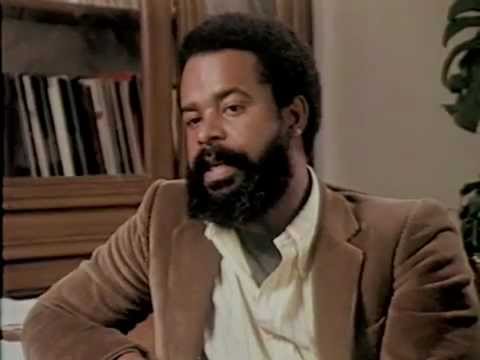 Le Médecin Face Au Toxicomane 1980 