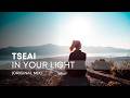 TSEAI – In Your Light (Original Mix) | Vocal Trance
