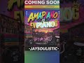 #amapiano #amapianotv #music #deephouse #housemusic #newmusic #electronicmusic #afrohouse #groove