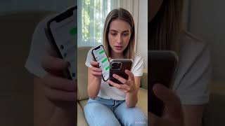 #whatsapptransfer  using IAWTrans on googleplay