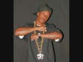 The king young star original  fly 2 da club