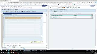 12 complex data type part 2 Wealth