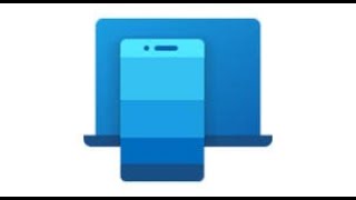 Windows 10 11 Phone Link App Is Great For Android Users
