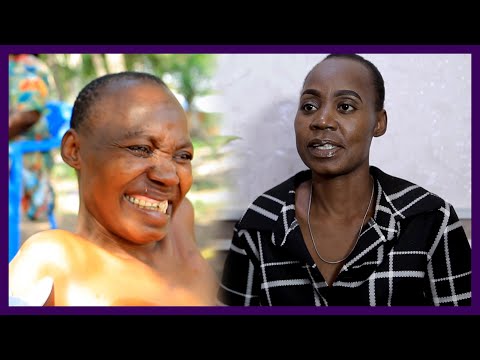 Video: Mchakato wa kueneza ni nini katika Tabia ya Mtumiaji?