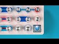 ginTronic – transparentSea video thumbnail