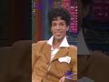  interview leno show   prince thesanctuaryofprince mindofprince  npg