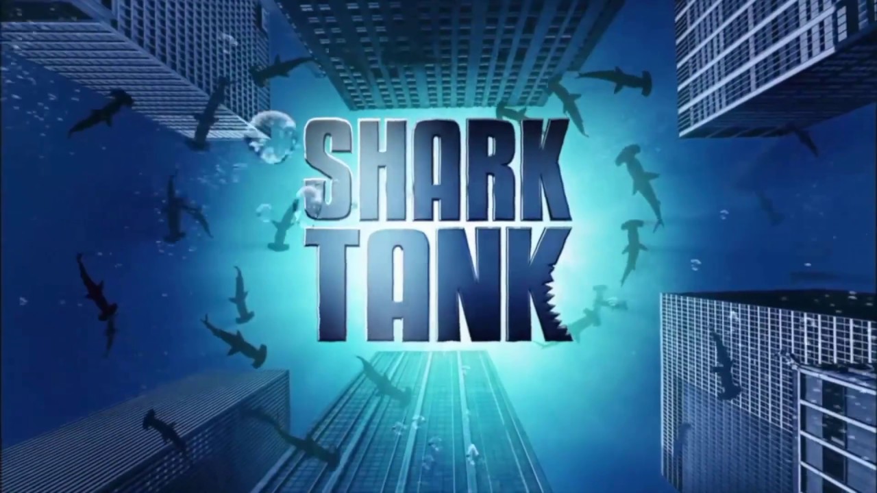 Kevin Harrington Original Shark on "Shark Tank" Endorses VantagePoint Software