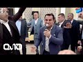 Rəhim Huseynov Sadiq Balam 2024 Officiall Video Rəhim Huseynov Sadiq Balam 2024 Officiall Video