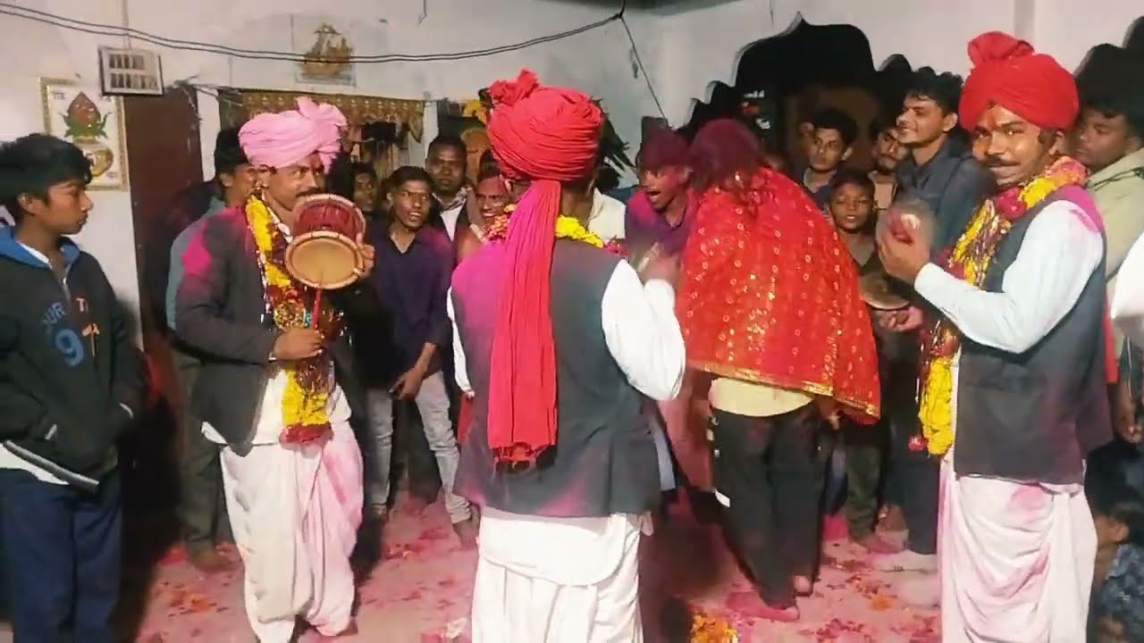 Pinal Jagar પીનલ જાગર ઝાયરાની ગોમત ના બોલ રાજા મેલડી સાઉન્ડ