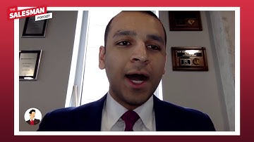 Why Salespeople Hate Sales Training...