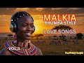 MALKIA A Collection Of The Best 2026 Swahili Love Songs
