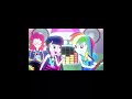 VIDEO KILLED THE RADIO STAR ‼️ †Mlp Mylittlepony Thedazzlings Fyp Fypг Fypг г љviral VIDEO KILLED THE RADIO STAR ‼️ †Mlp Mylittlepony Thedazzlings Fyp Fypг Fypг г љviral
