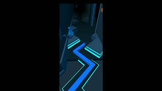 Download Lagu Dancing Line - Alan Walker - Faded MP3 Download Lagu Dancing Line - Alan Walker - Faded MP3