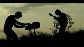 Raindown - Kingdom Come