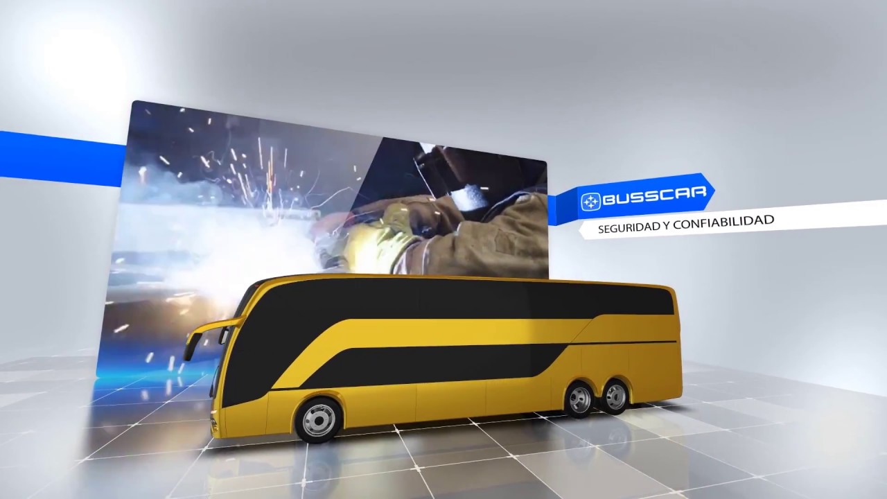 Legenda Jalan Raya: Mengupas Kisah dan Keberadaan PO Star