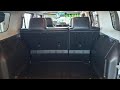 Used 2006 HUMMER H3 Tampa FL Brandon, FL #B20062A1A