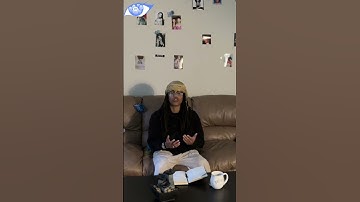 Creating a Safe Space : Embracing Diverse Ideologies on YouTube