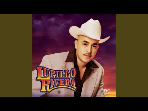 Los Malillas - Lupillo Rivera