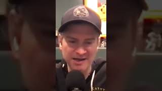 Famous Dave Chappelle's comments were disingenuous according to Mike Schur | @LeBatardShow | #Shorts Net Worth