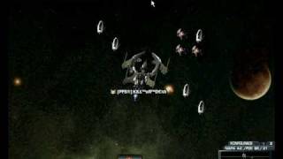 DarkOrbit=VRU-EIC
