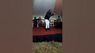 Xolisile Ndziweni  song undihlekisile uThixo