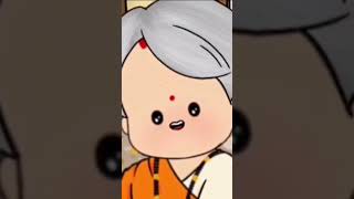 Mangali like and subscribe please guide😭😭😭😭