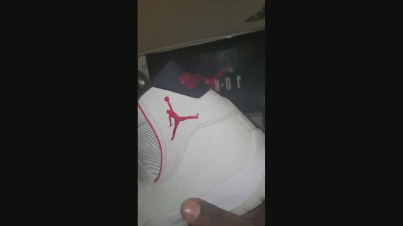 jordan 11 platinum tint dhgate