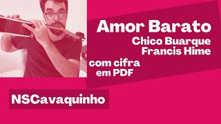 Vídeo de Amor Pra Dar