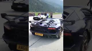 🔥 Top Trending Supercars TikTok Viral Videos 2022 🔥| World Fastest Supercar