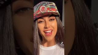 سكنوني بكردستان جيران اهلك ياباران🥰 فديوهاتTiktok