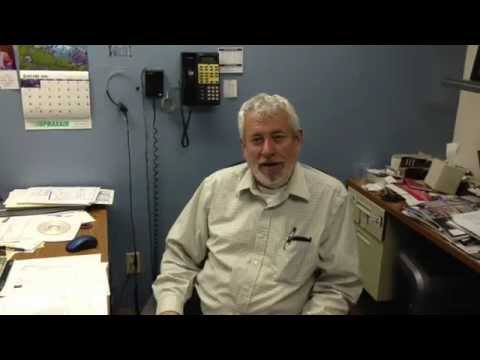 Don Kammerzel video testimonial preview