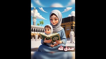 تلاوة هادئة لسورة الغاشية كاملة 🕊️ | استمع بخشوع